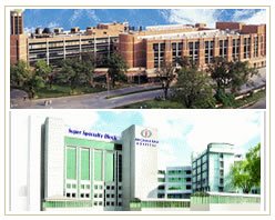 Slider image (2) Sahara Medical 